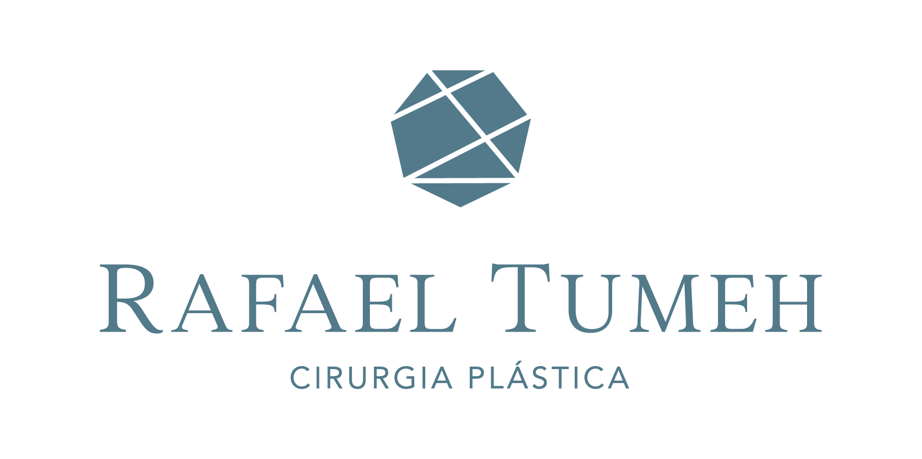 Cliente 2