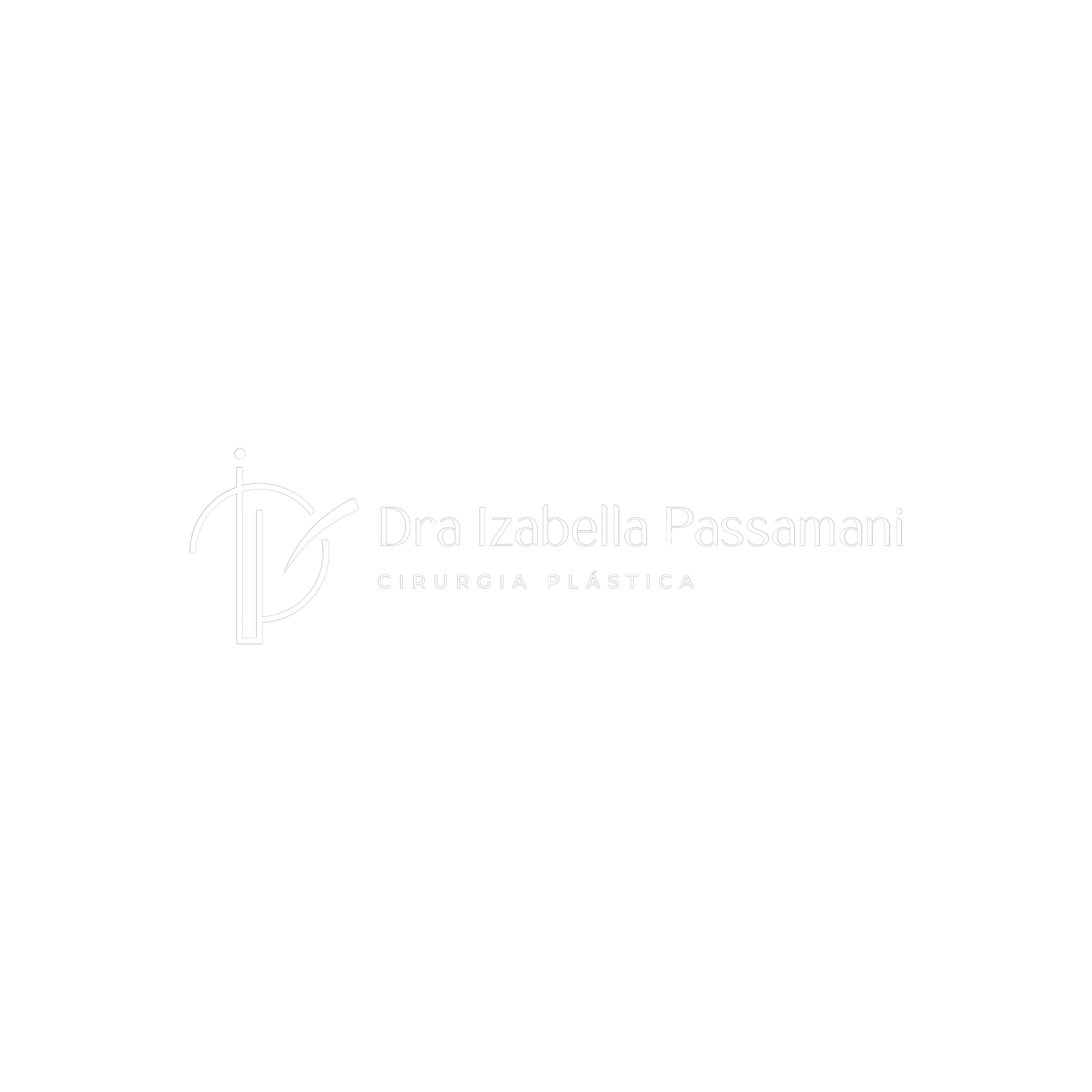 Cliente 5