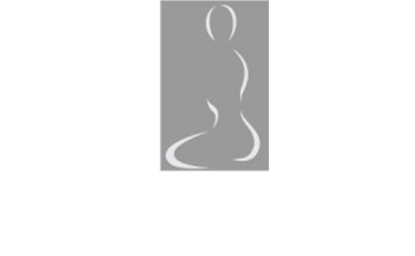 Cliente 6