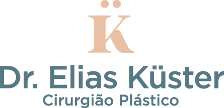 Dr. Elias Kuster
