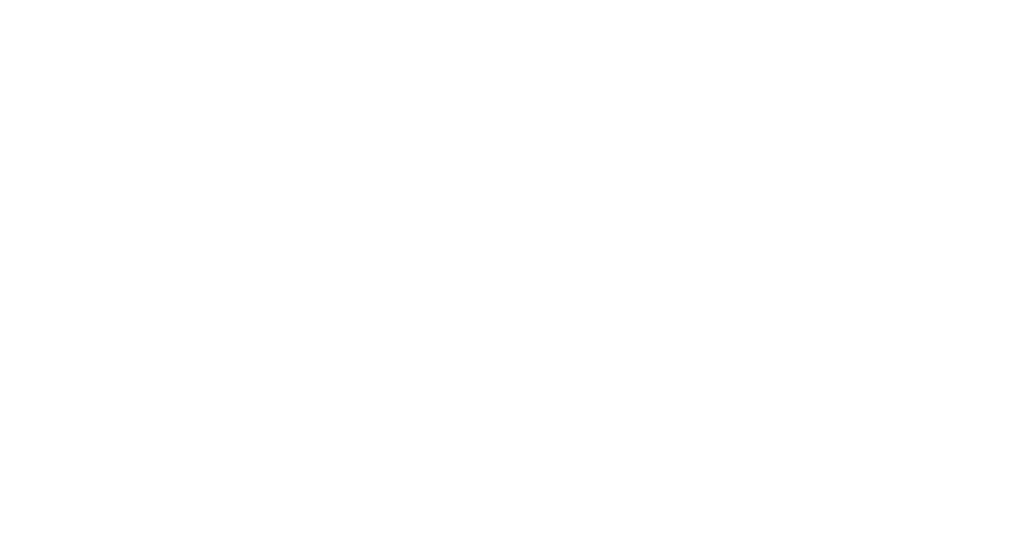 Marketinguedes