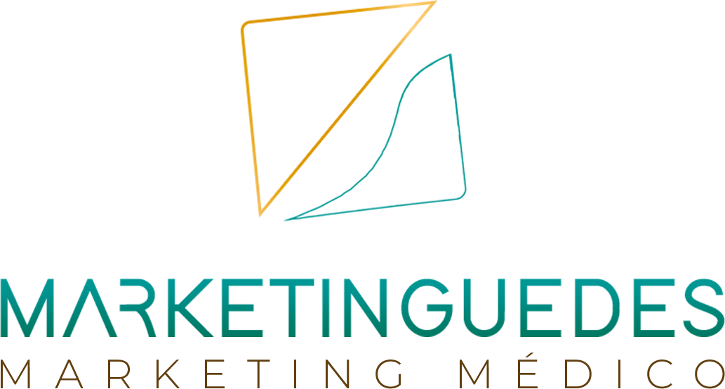 Marketinguedes